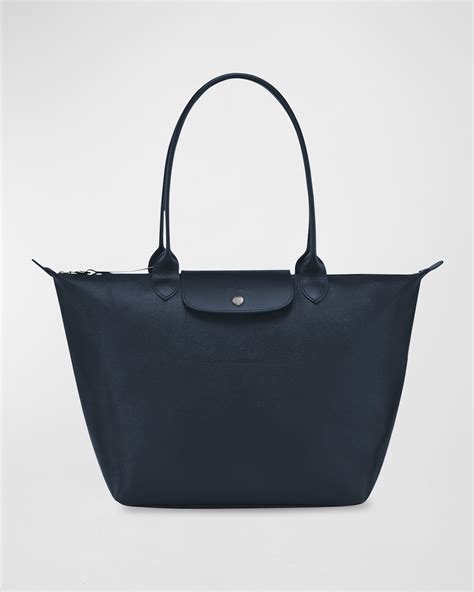 dior longchamp|Longchamp recycled tote.